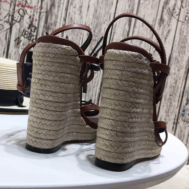 2SL2ZDE Stylish High heels