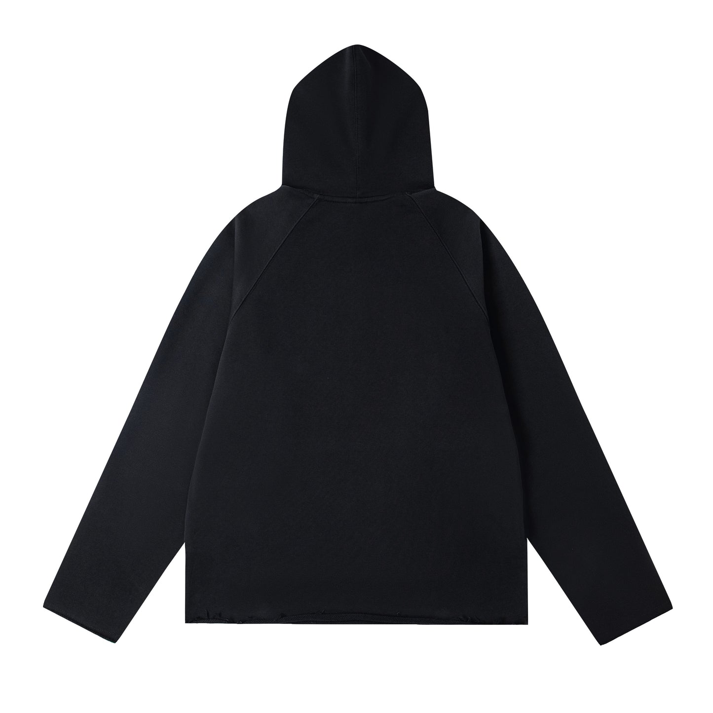 175ZA95UDE Stylish Sweaters