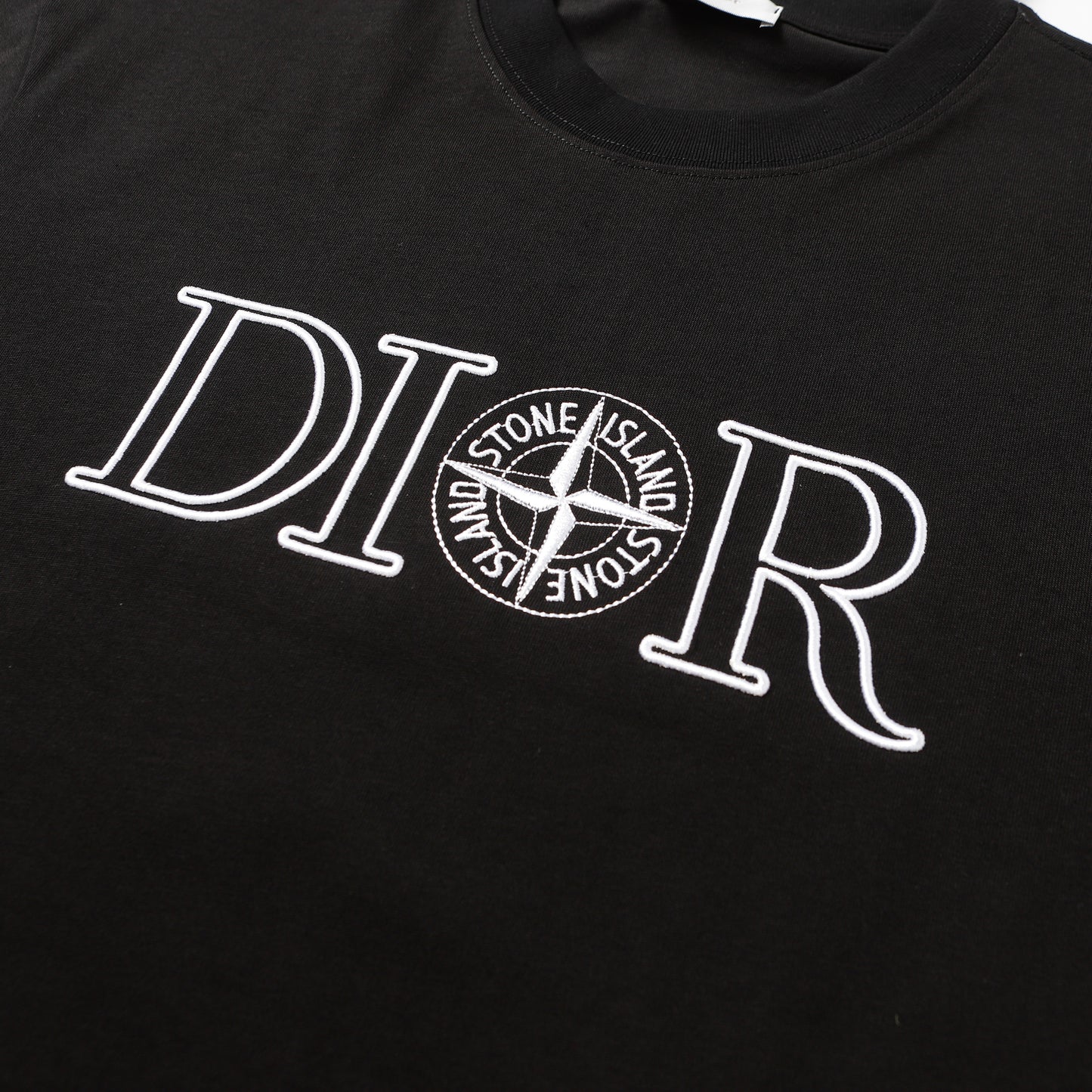 1ZE524UDE Stylish T-shirts