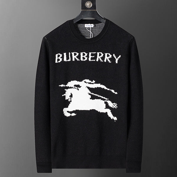 175ZR55UDE Stylish Sweaters