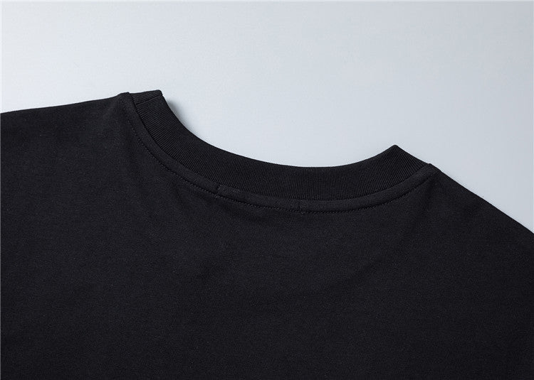 135WE85UDE Stylish T-shirts