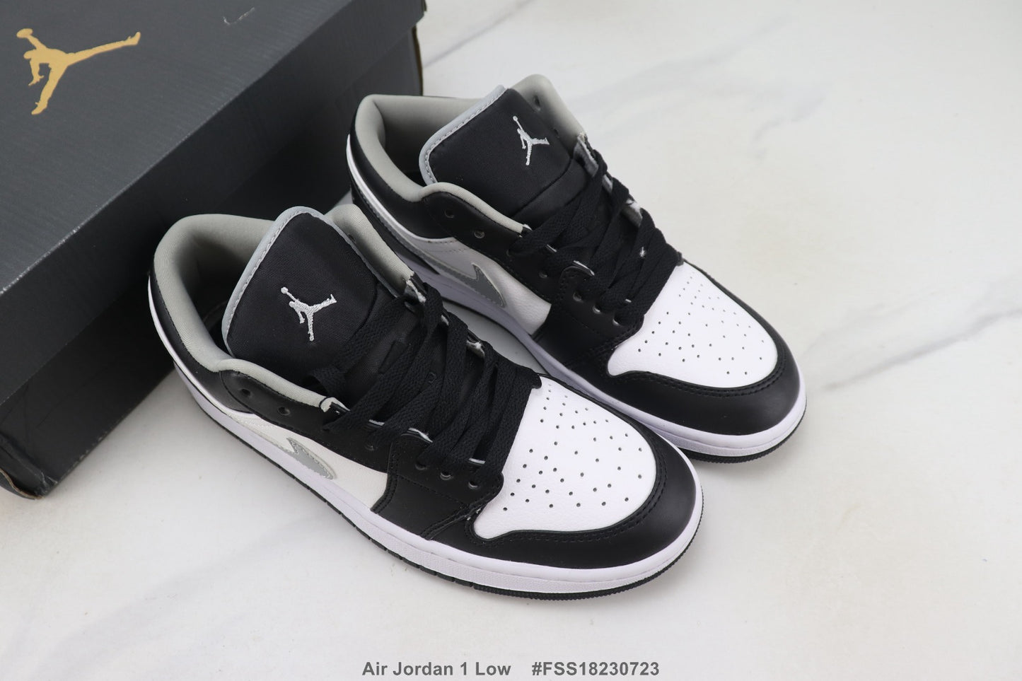 4YN36ZDE Stylish Sneakers (No Box, August-October Big Sale)