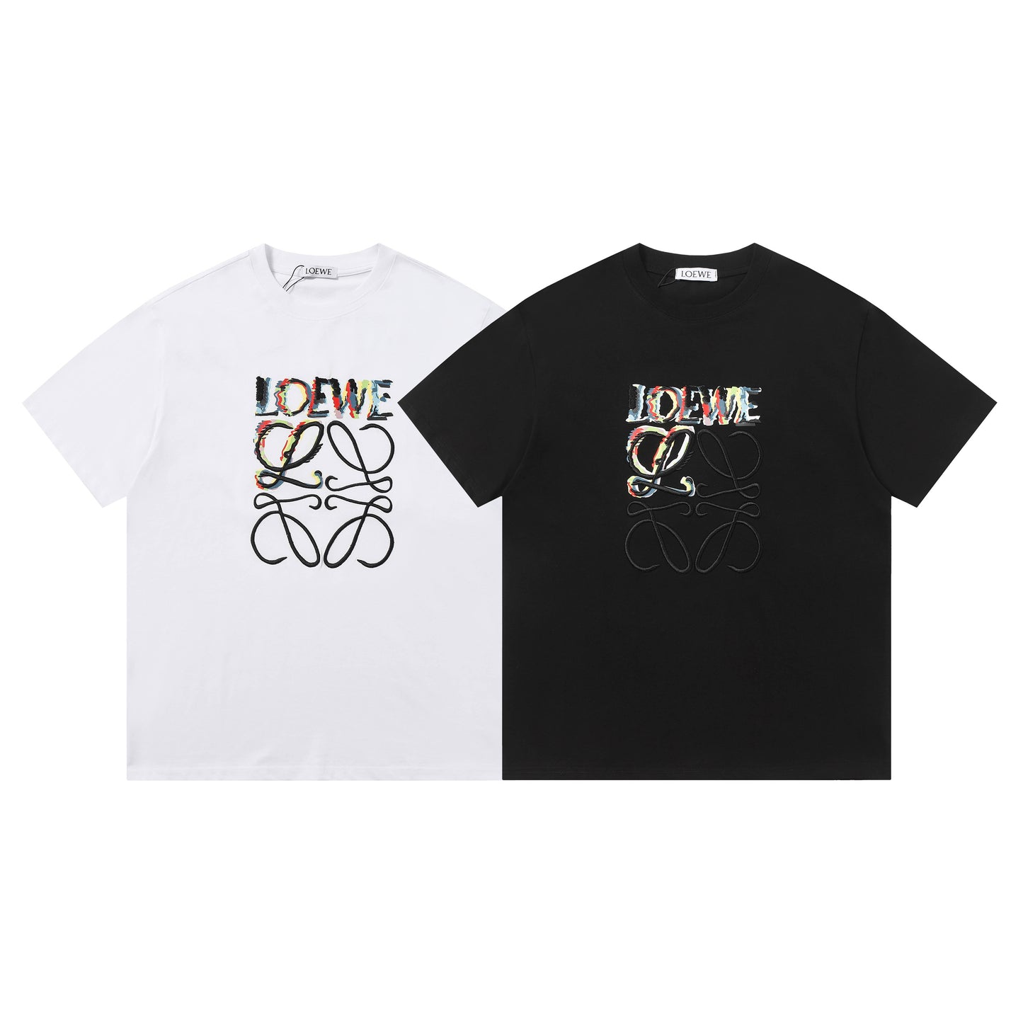 1ZA508UDE Stylish T-shirts