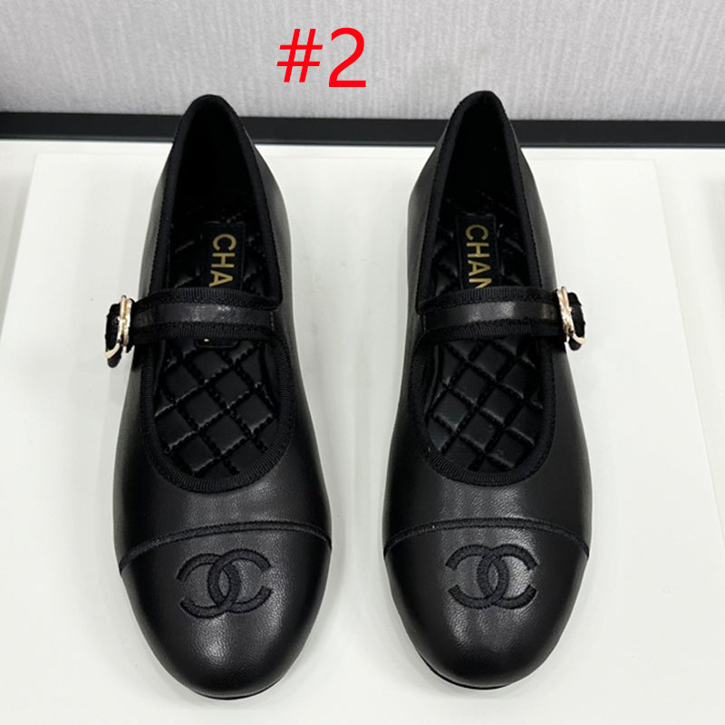 14C169ZDE Stylish Casual sho5es