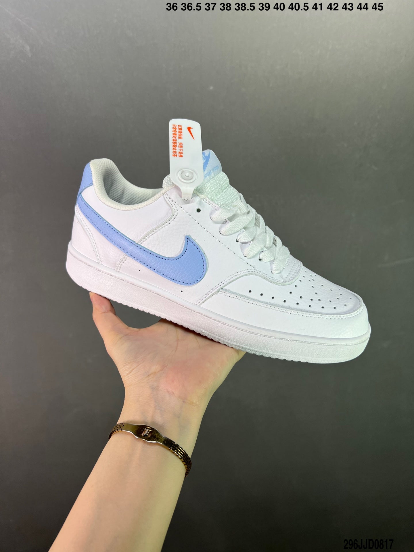 4YN50ZDE Stylish Sneakers (No Box, August-October Big Sale)