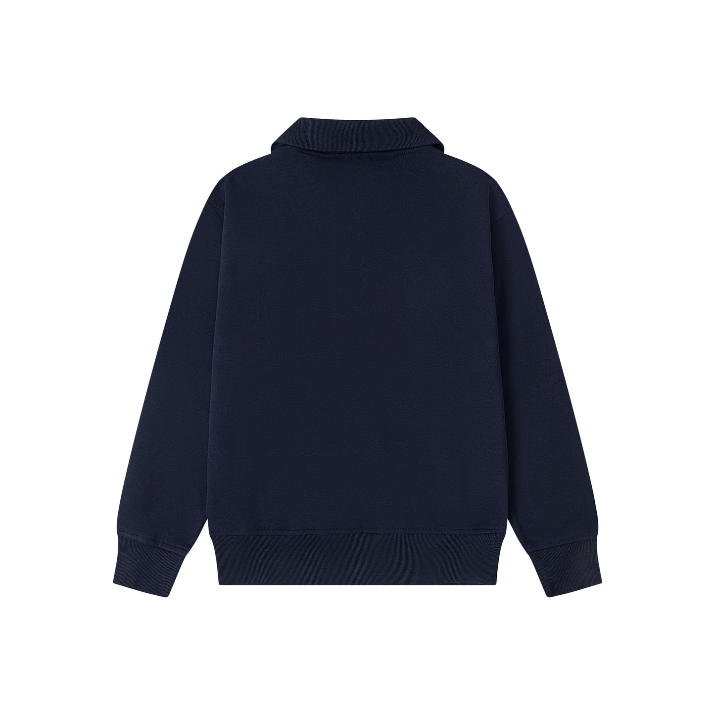 85ZA155UDE Stylish Sweaters