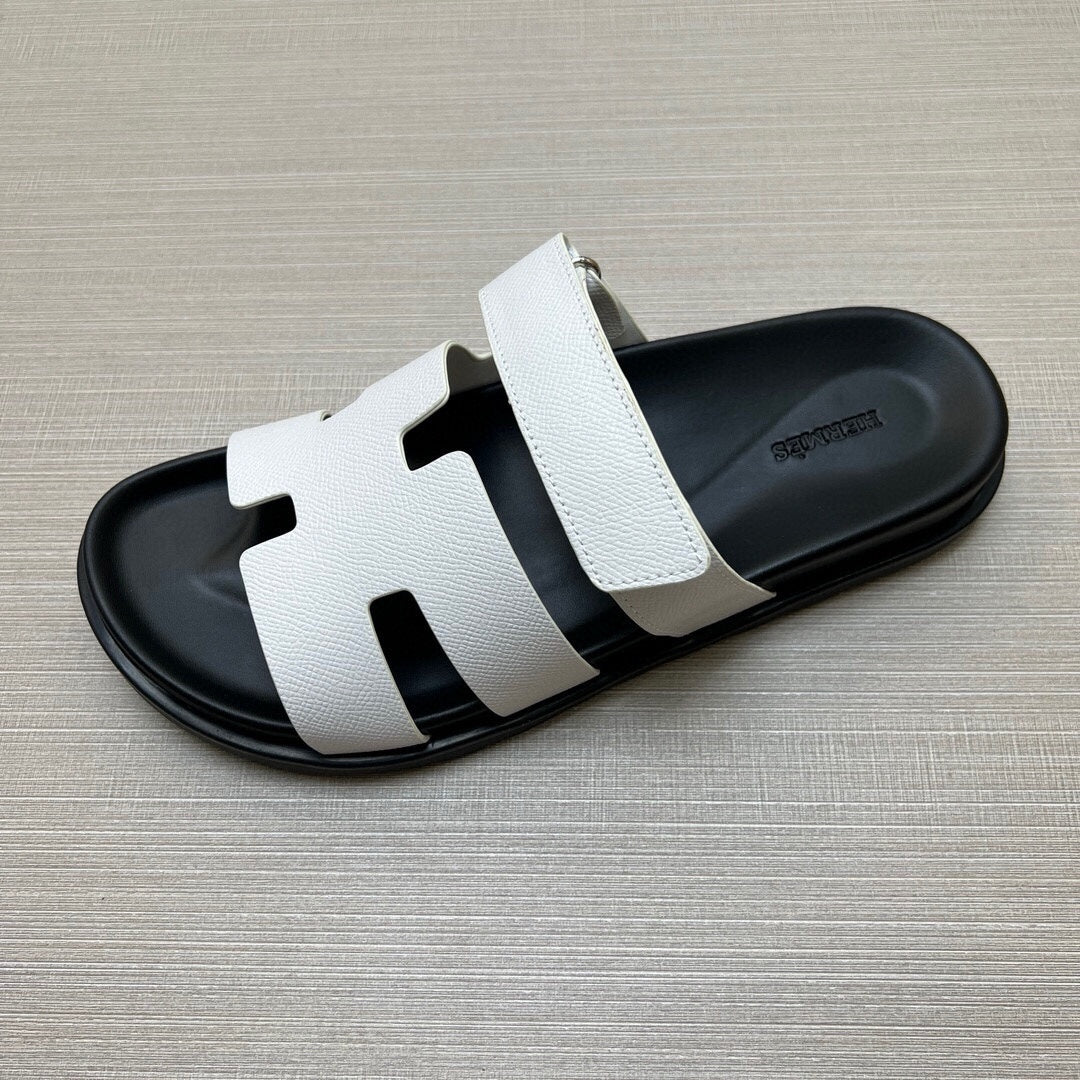535RH4ZDE Stylish Slippers shoes