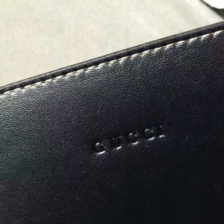 1B230BDE Stylish leather bag