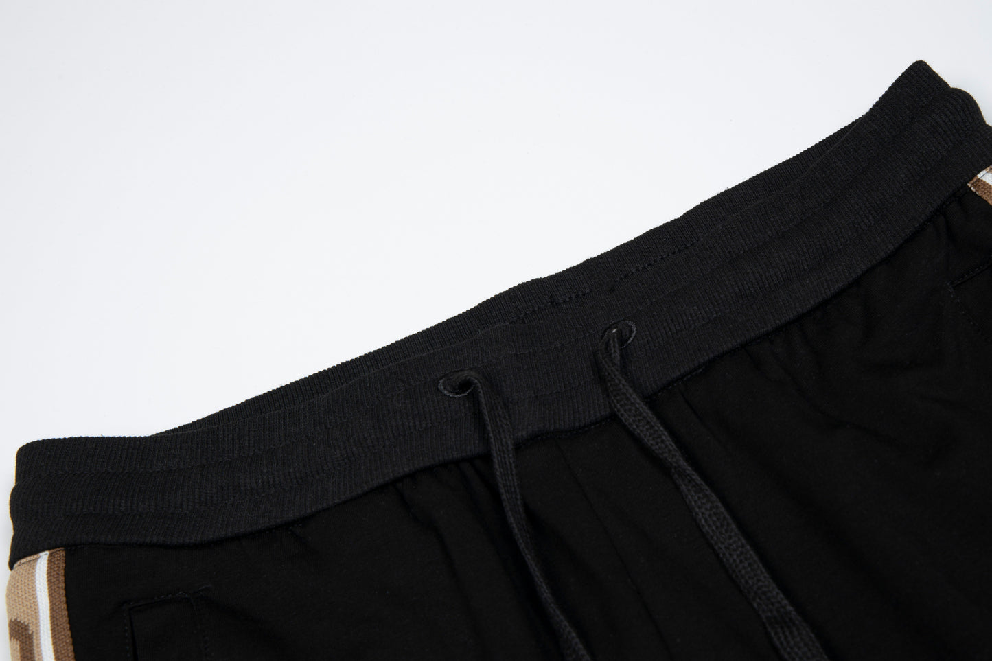 135WB25UDE Stylish Pants
