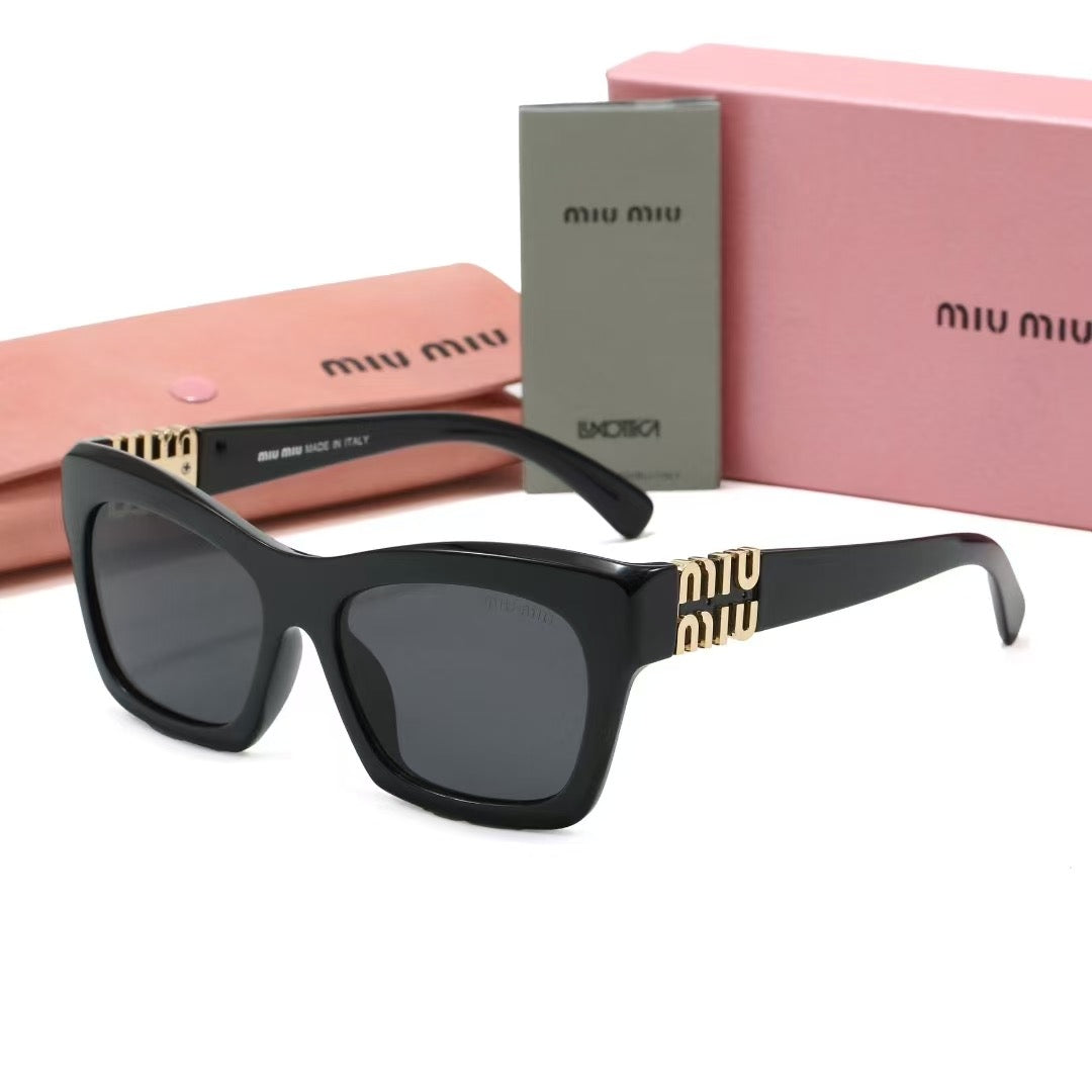 285RA63TDE Stylish Sunglasses