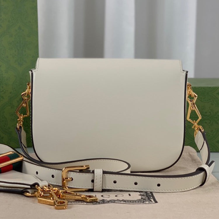AB016BDE Stylish leather bag