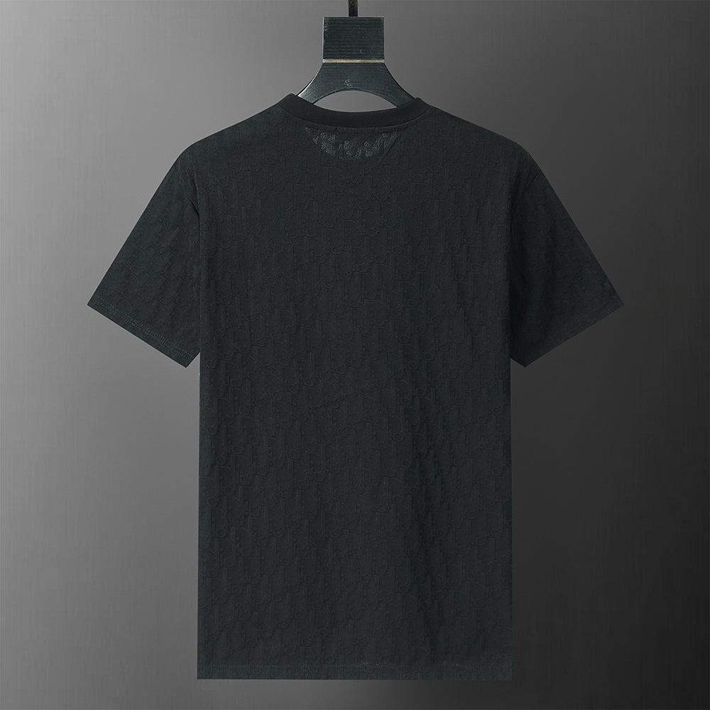 125WD61UDE Stylish T-shirts