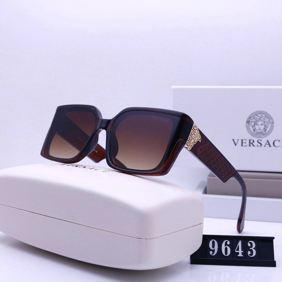 285RV91TDE Stylish Sunglasses