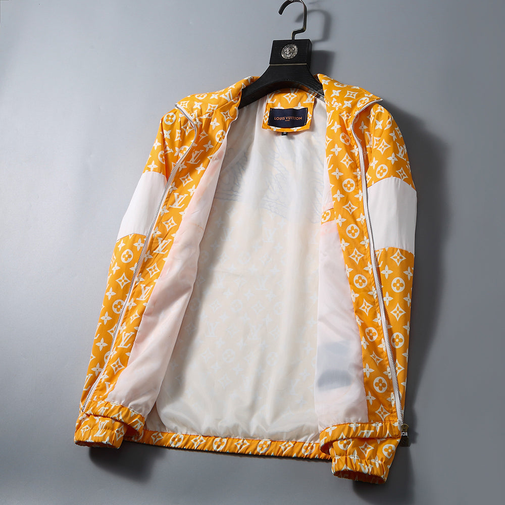 14E240UDE Stylish Coats