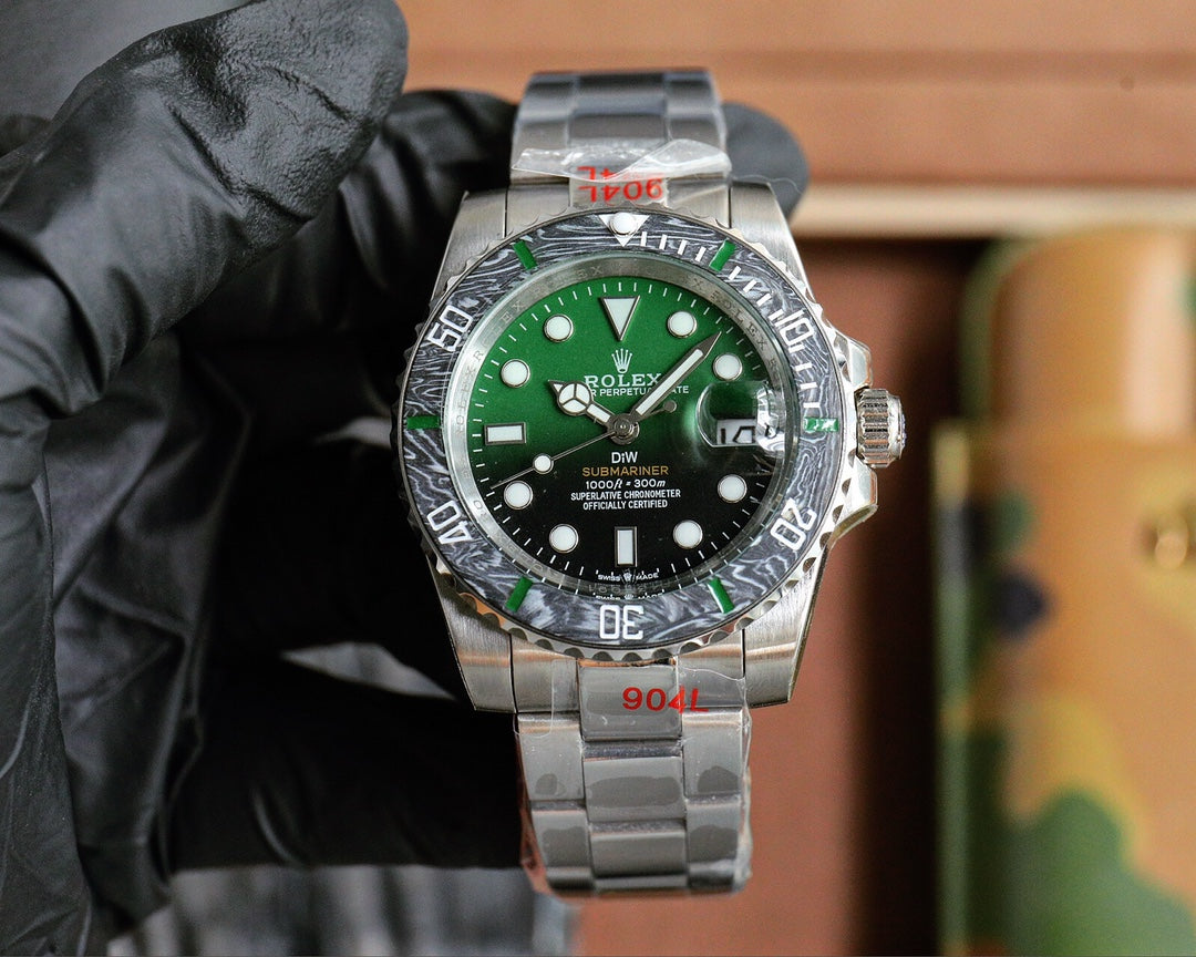 285RL3LDE Stylish Watches