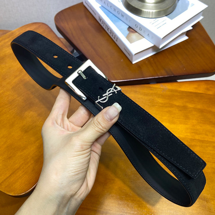 JSL2PDE Stylish High quality belt With full package
