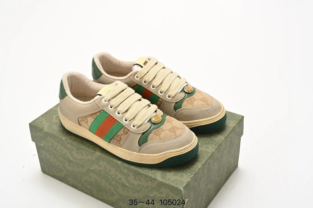 JXB6ZDE Stylish and high quality shoes