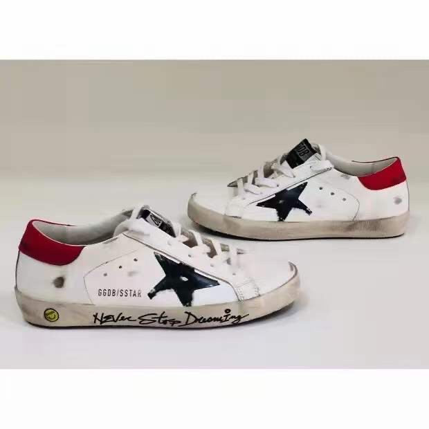 2XGE137ZDE Stylish cowhide leather shoes