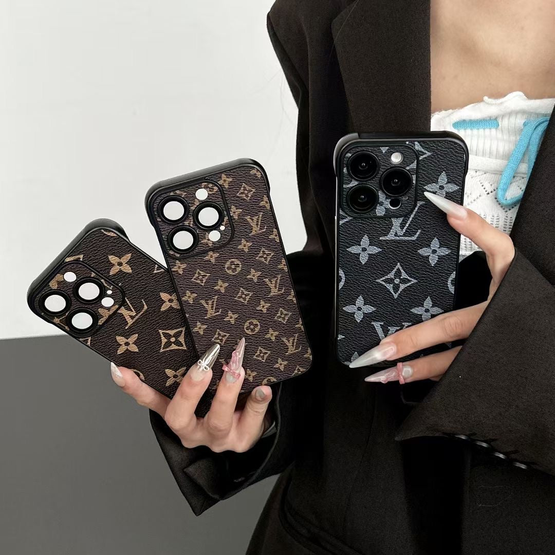 135RE203ADE Stylish Phone Case
