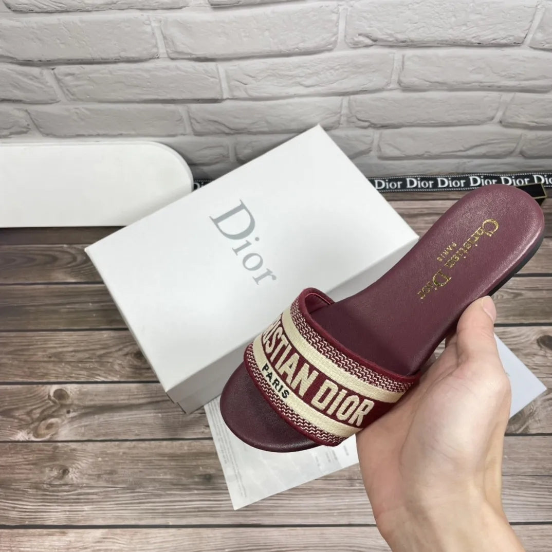 265XD1ZDE Stylish leather shoes