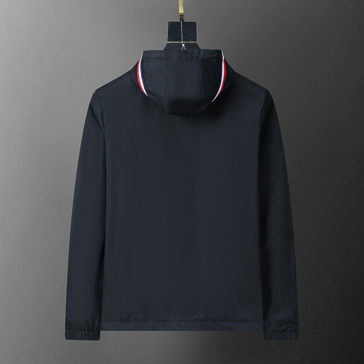 14A288UDE Stylish Coats
