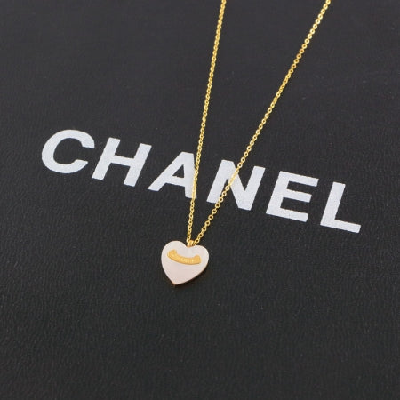 BC103XDE Stylish Necklaces
