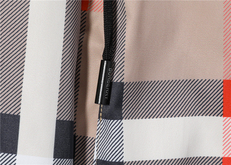 14R266UDE Stylish Coats