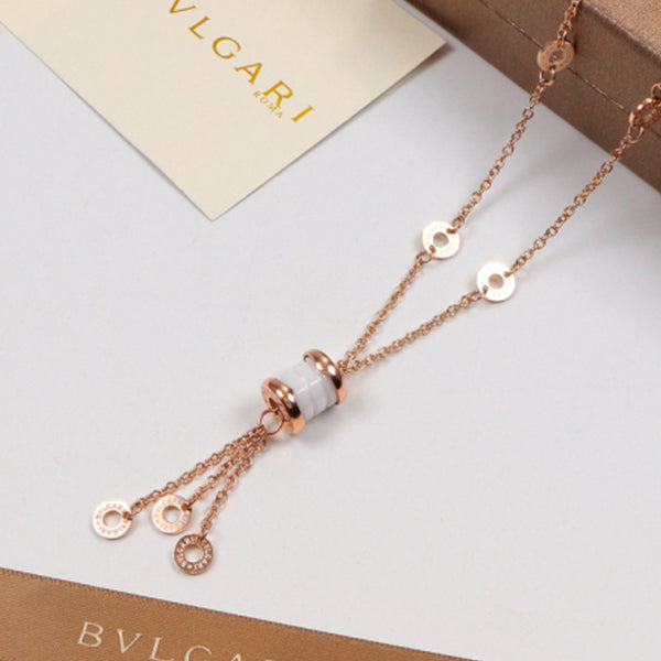 BI7XDE Stylish Necklaces