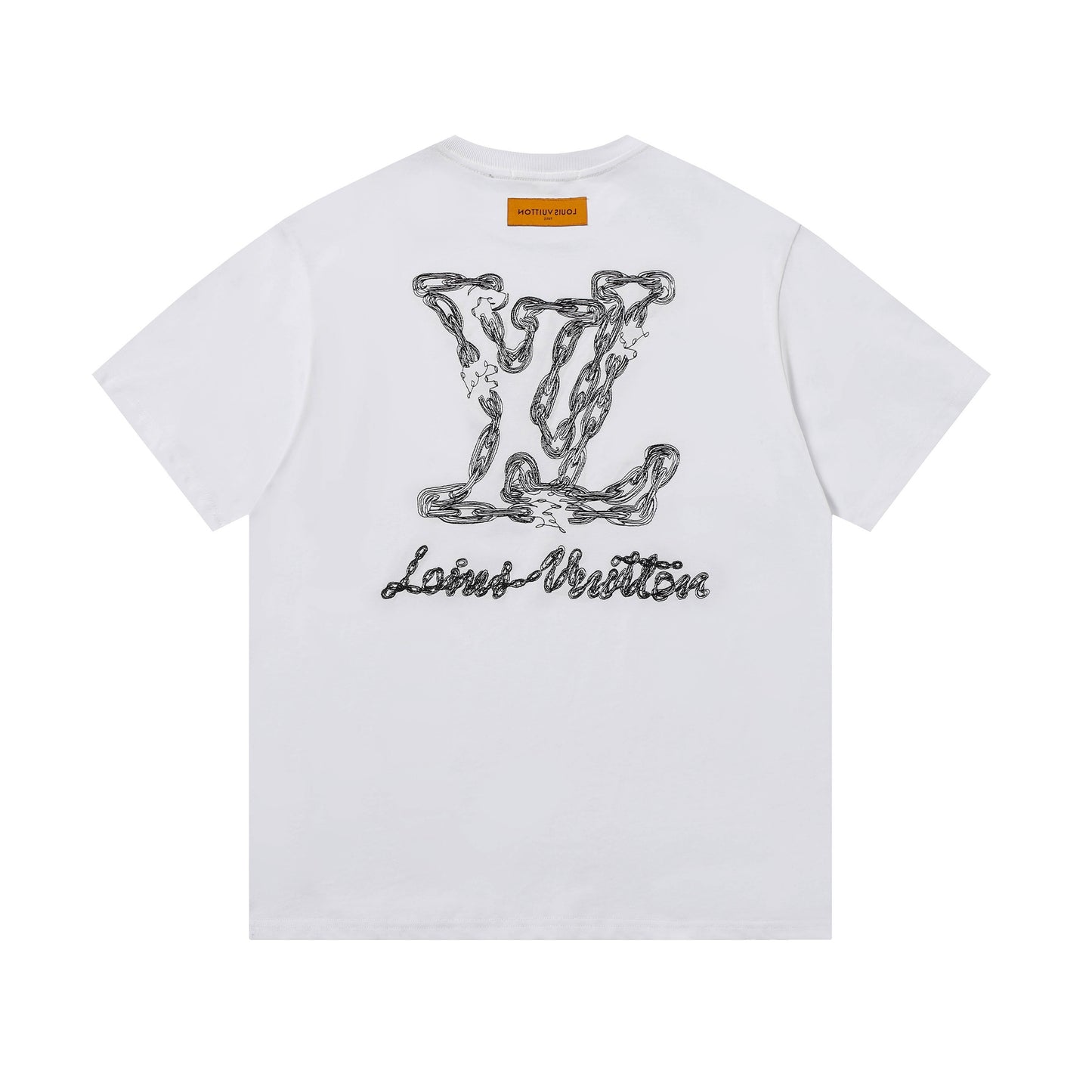 1ZE513UDE Stylish T-shirts