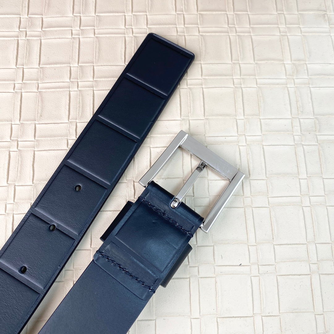 14PD118PDE Stylish High quality belt With full package
