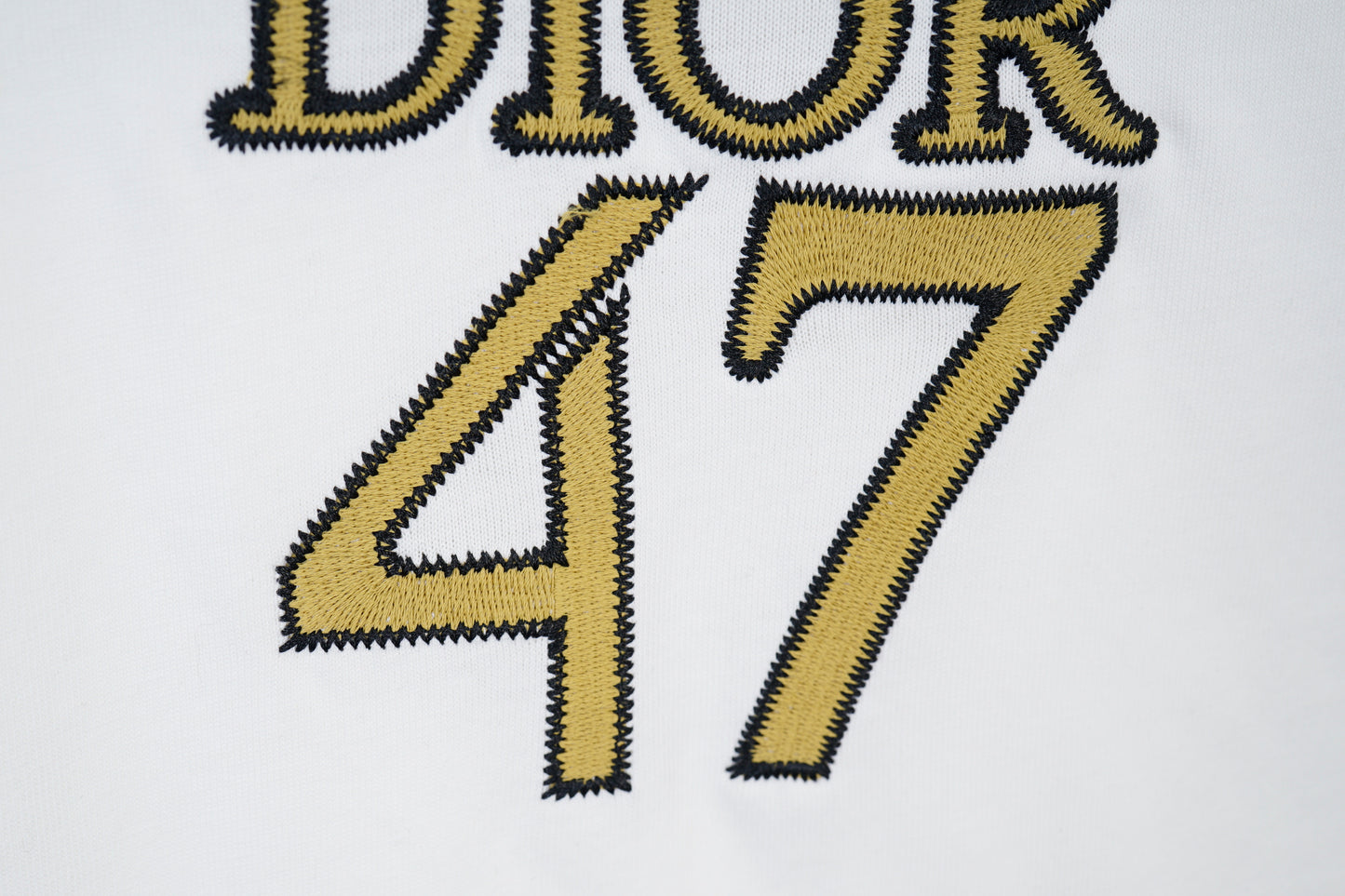 1ZD525UDE Stylish T-shirts