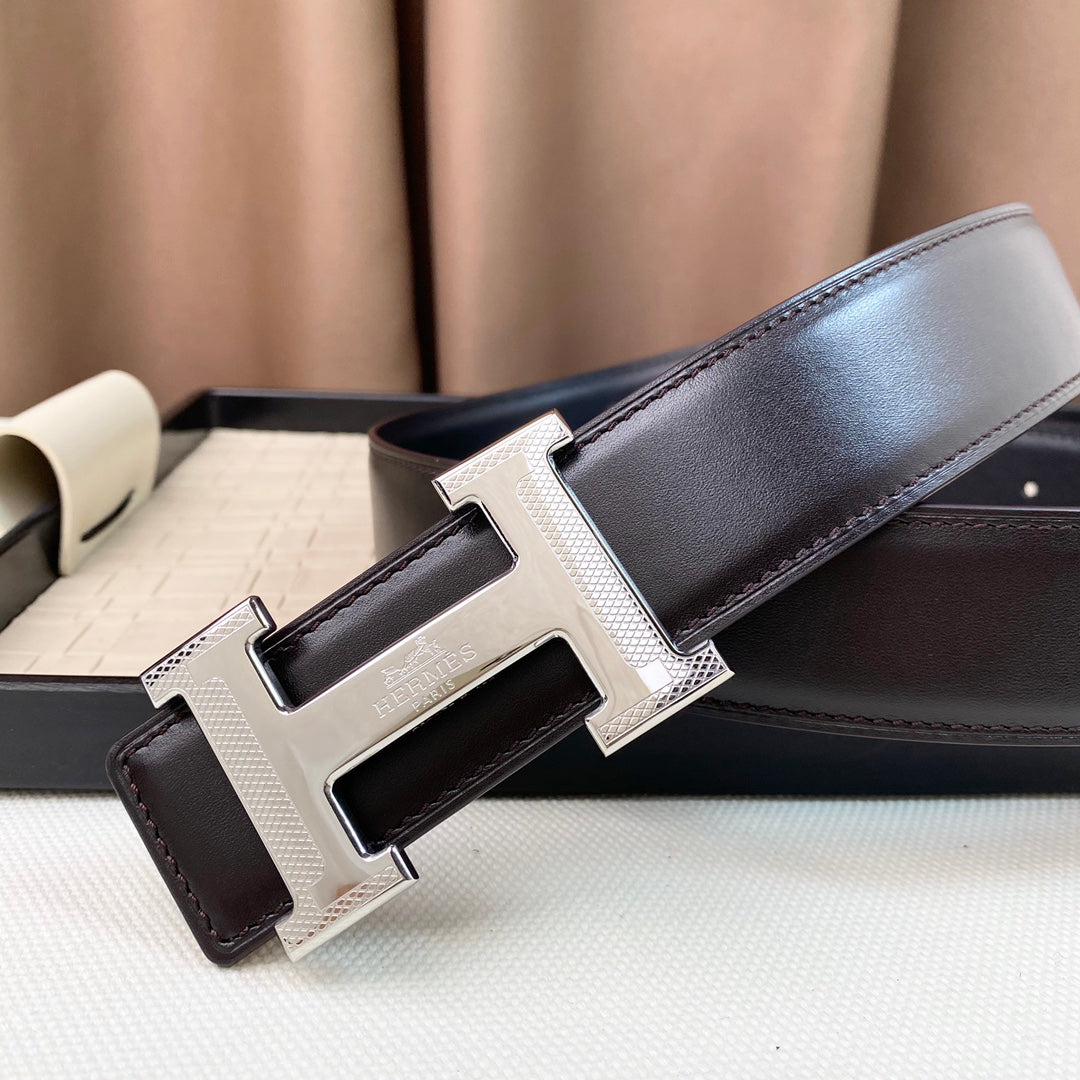 14H33PDE Stylish High quality belt With full package