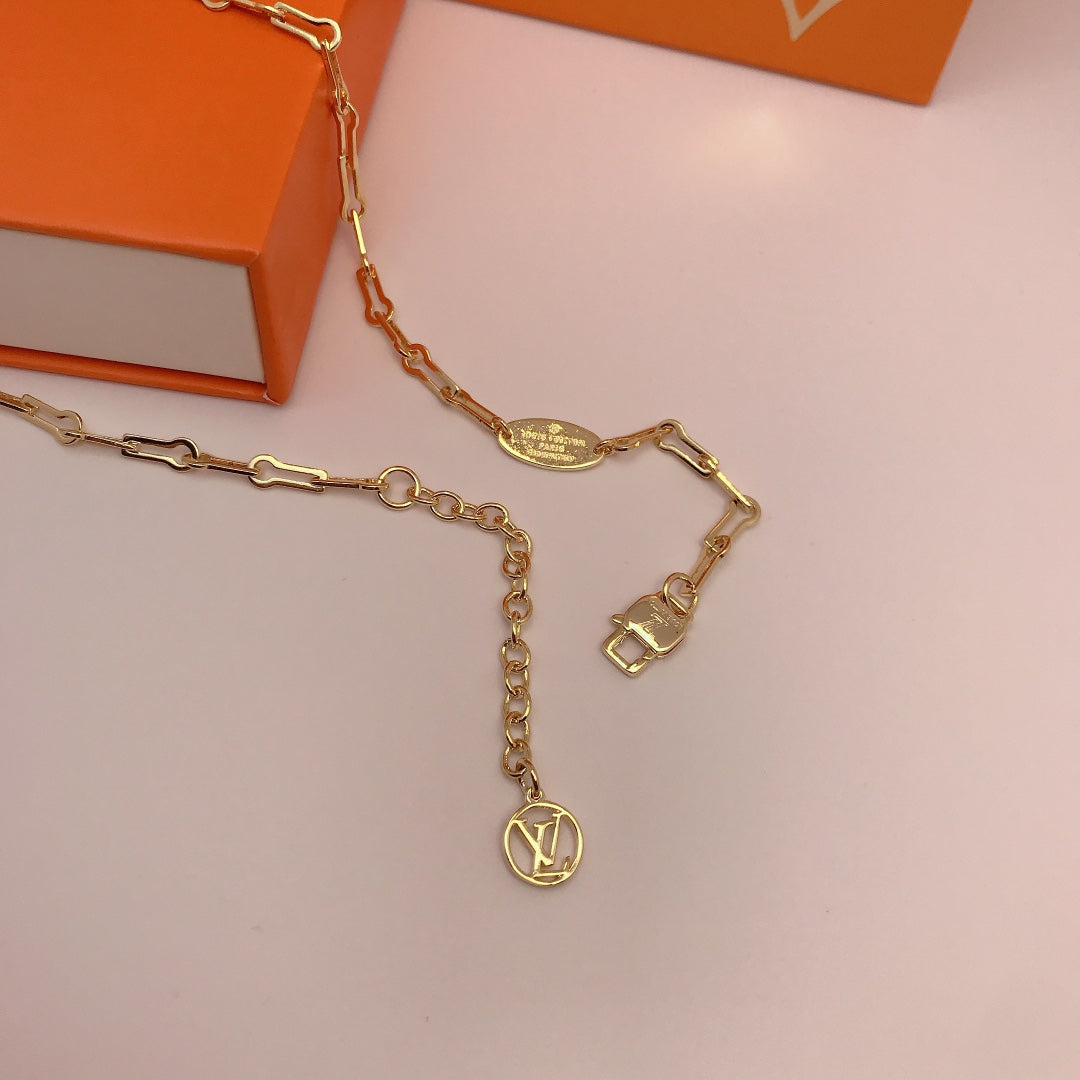 1XE616XDE Stylish PoBracelets Necklaces