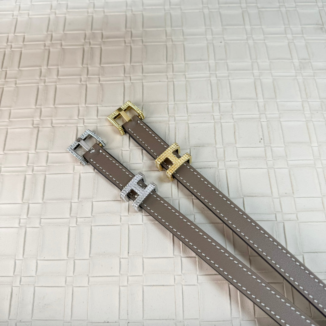14H28PDE Stylish High quality belt With full package