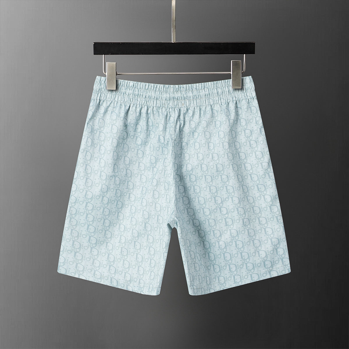 145RD88UDE Stylish shorts