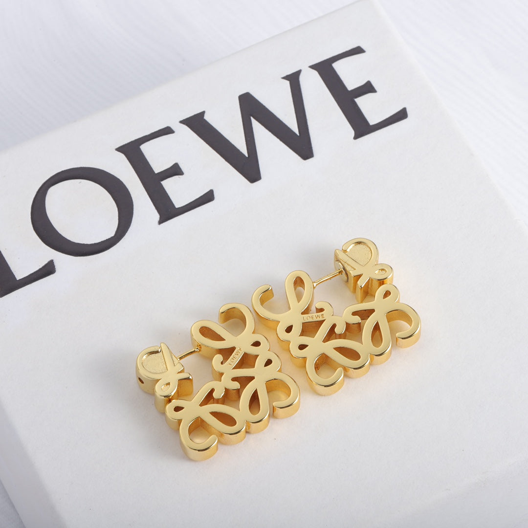 14A787EDE Stylish Earrings
