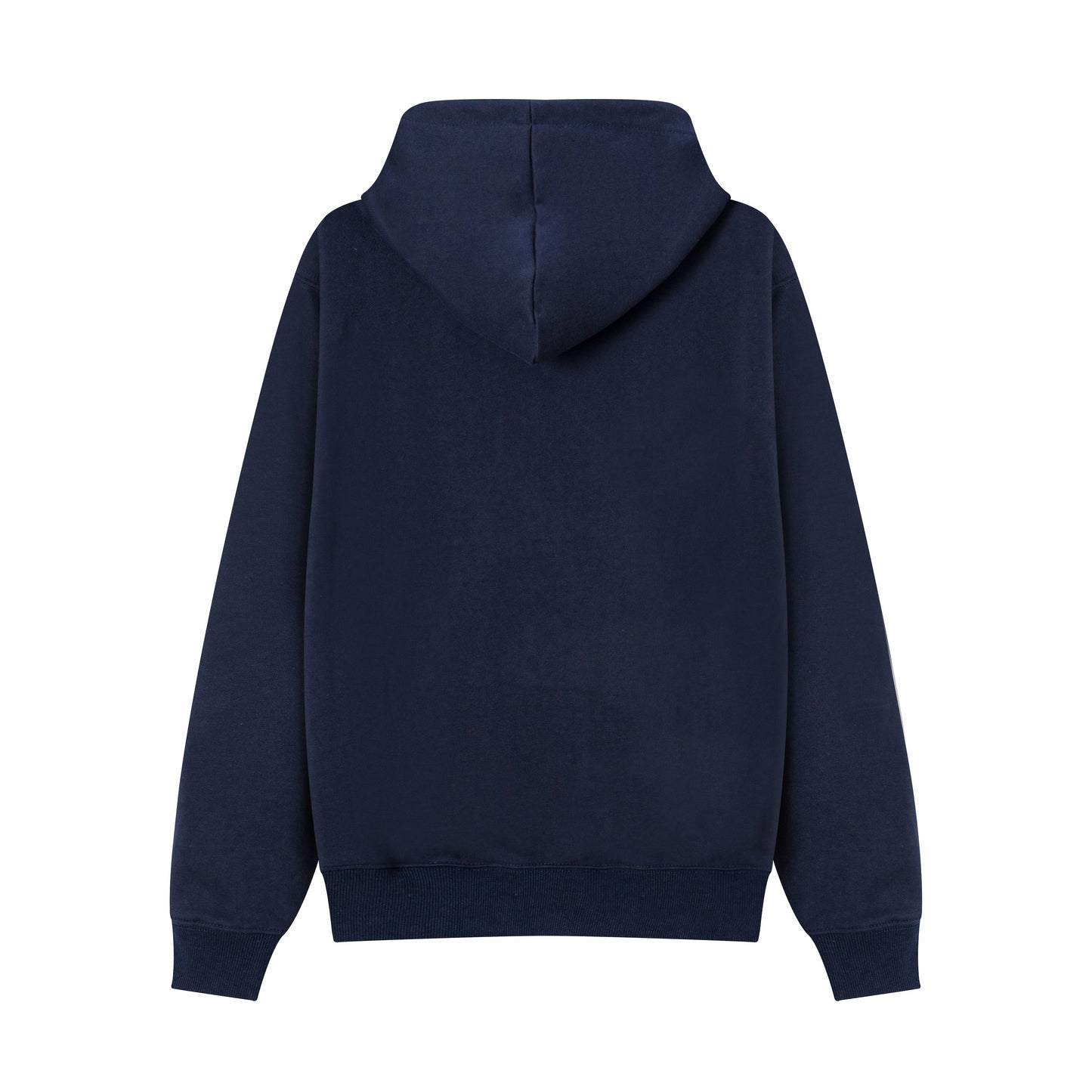 185ZA138UDE Stylish Sweaters