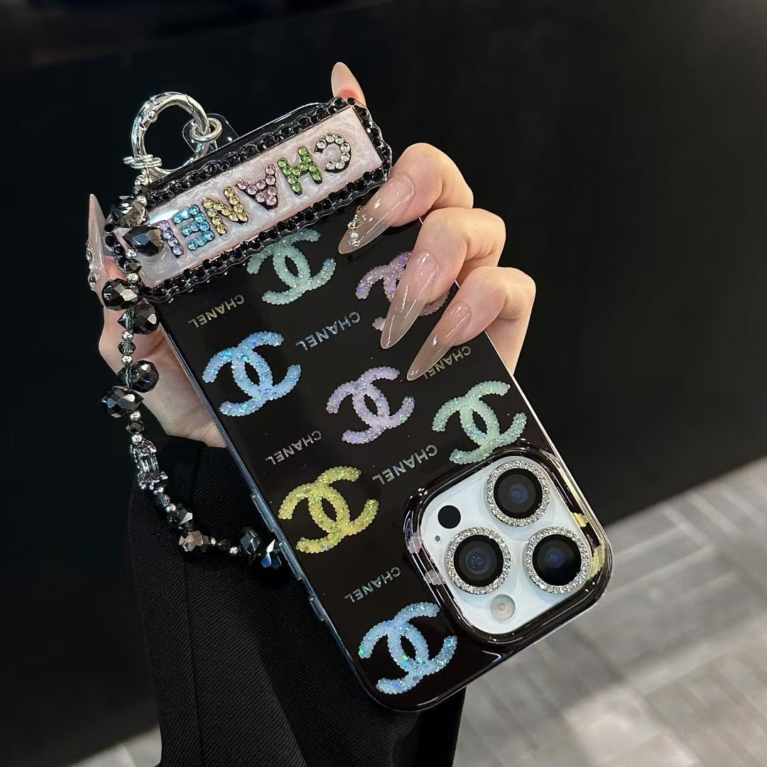 135RE193ADE Stylish Phone Case