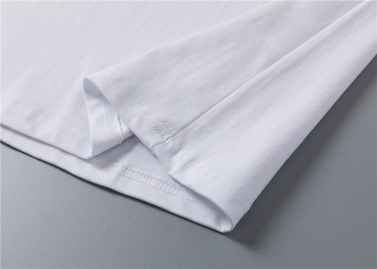 135WA101UDE Stylish T-shirts