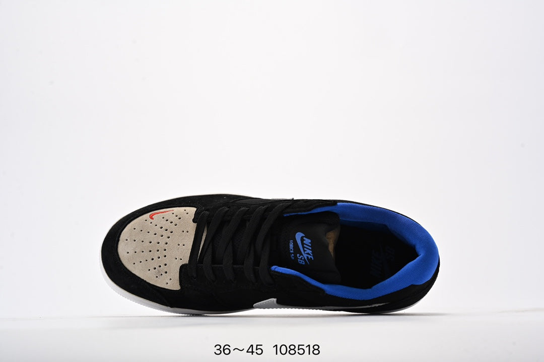 4WA8ZDE Stylish Sneakers (No Box, Big Sale)
