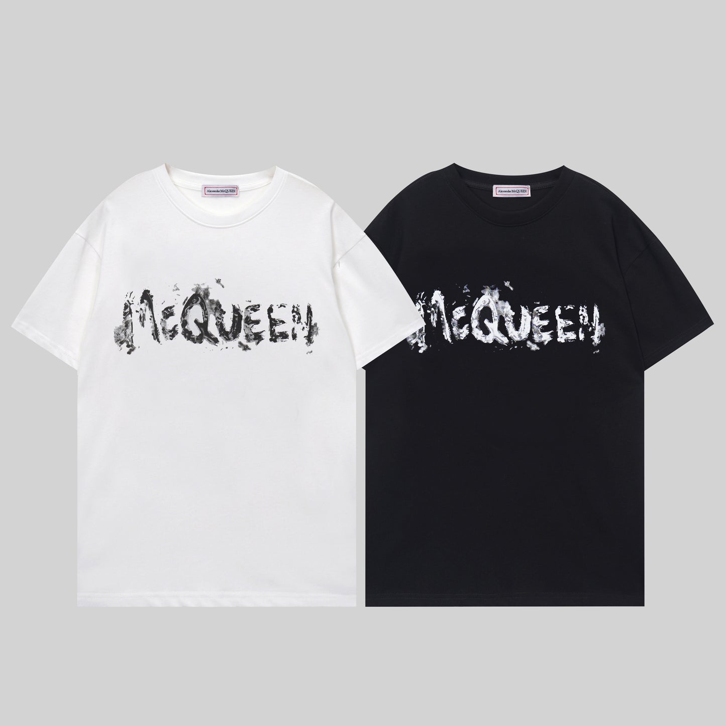 1ZQ600UDE Stylish T-shirts