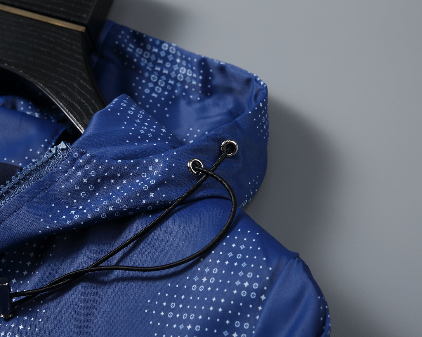 14E277UDE Stylish Coats