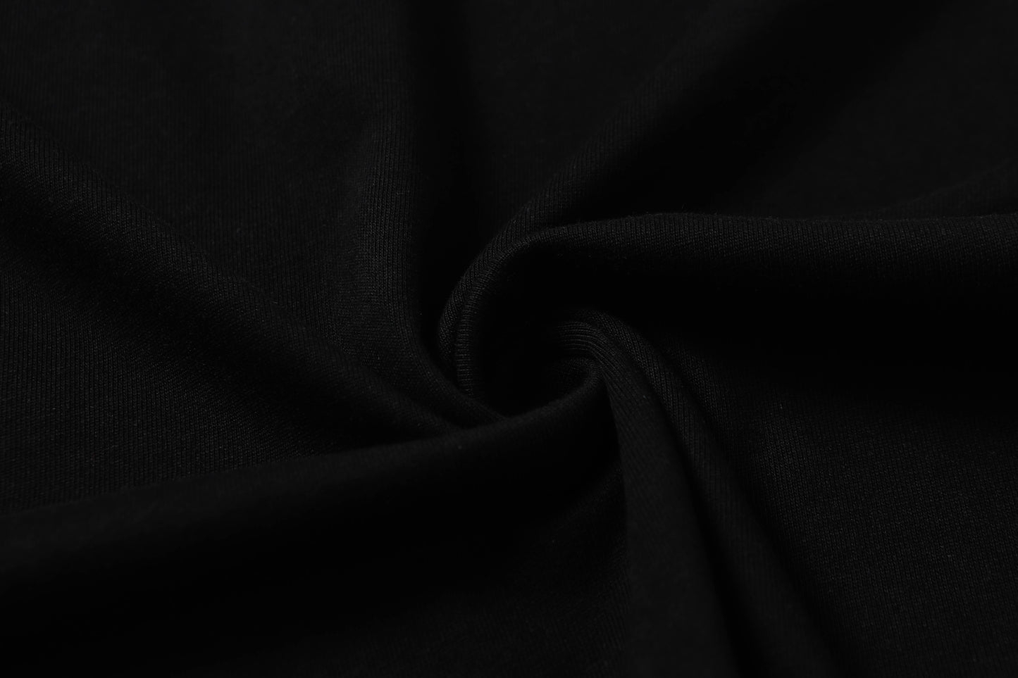 145RA160UDE Stylish T-shirt