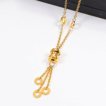 BI91XDE Stylish Necklaces
