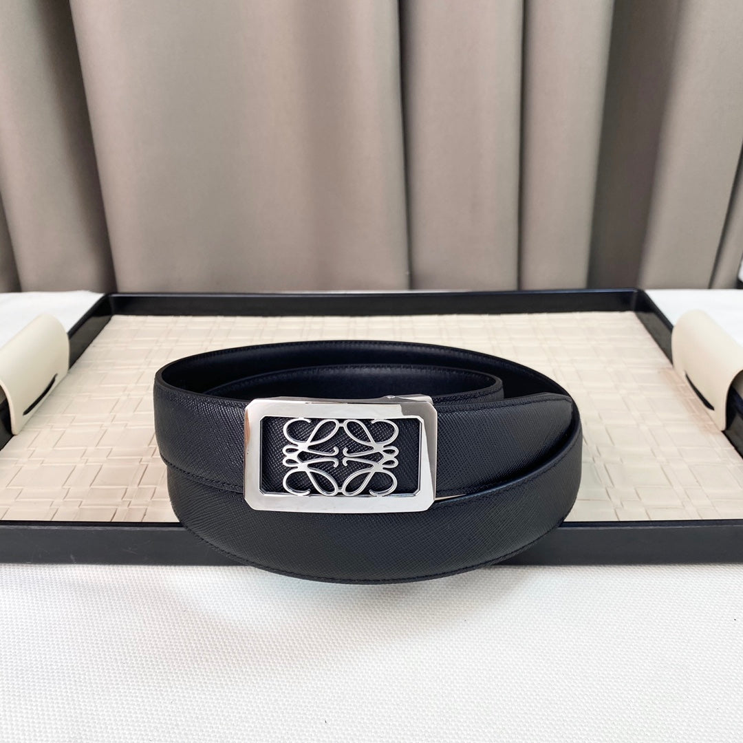 14A108PDE Stylish High quality belt With full package