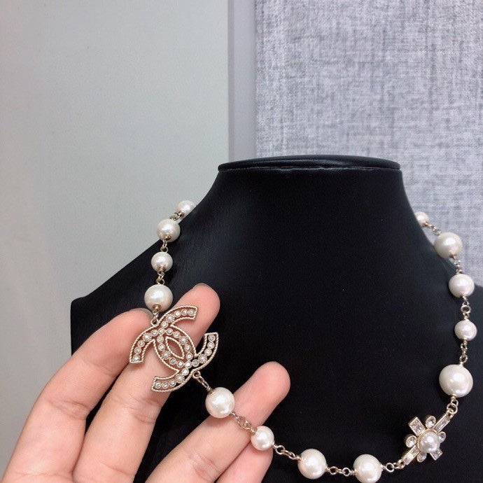 1YC19KDE Stylish Bracelets Necklaces