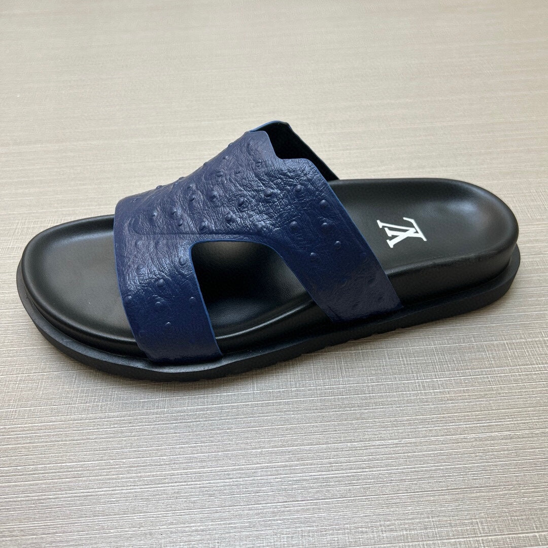 5LE227ZDE Stylish Slippers
