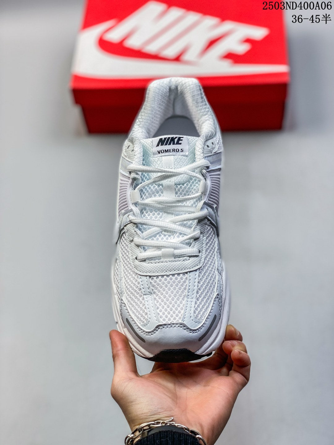 435ZA69ZDE Stylish shoes