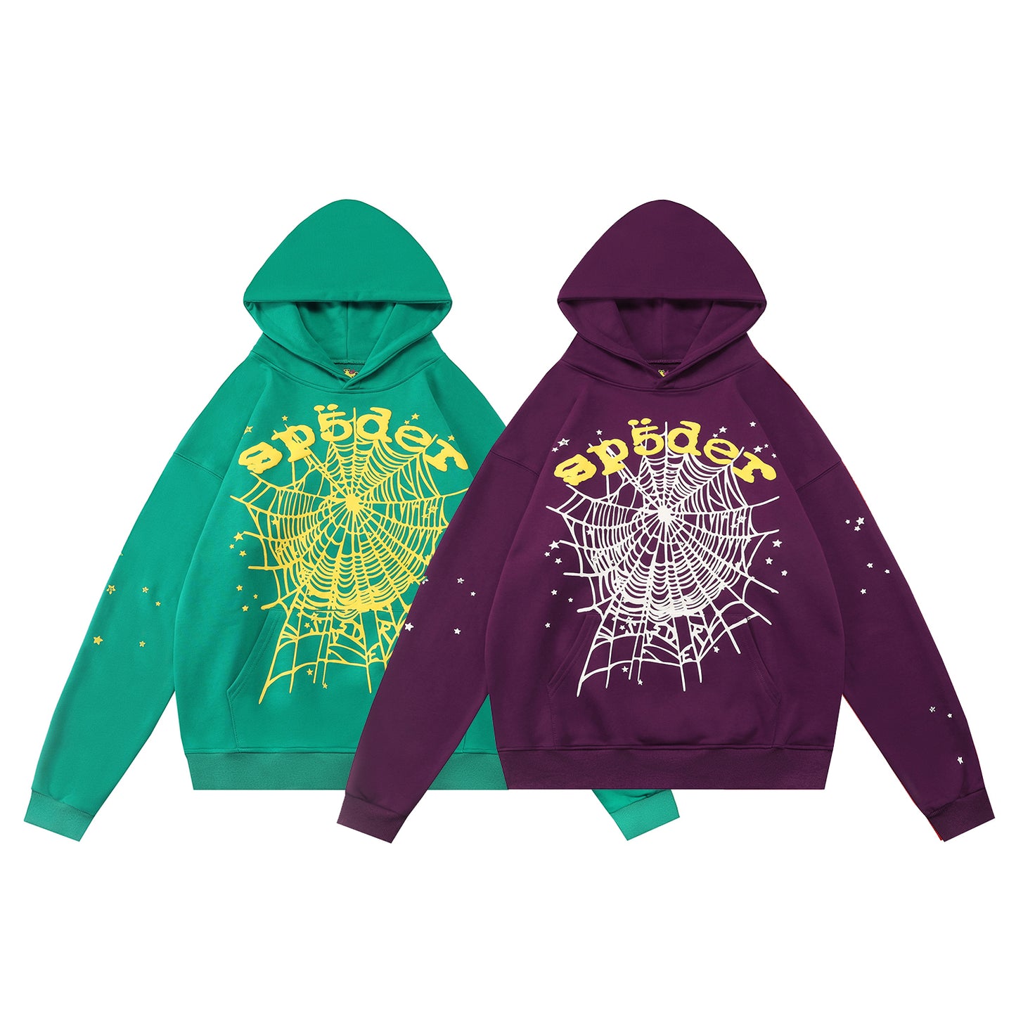 175ZA80UDE Stylish Sweaters