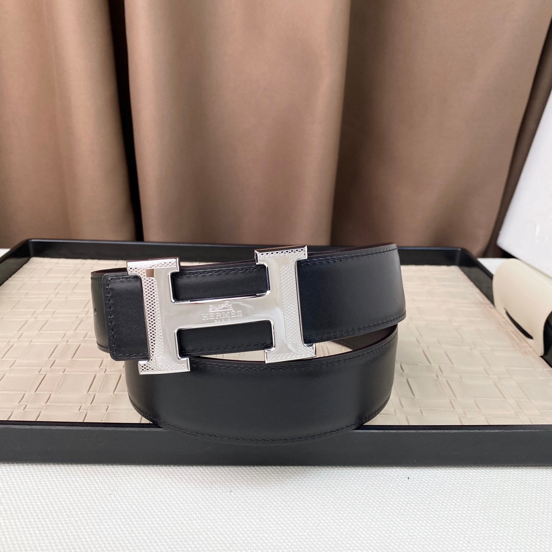 14H33PDE Stylish High quality belt With full package